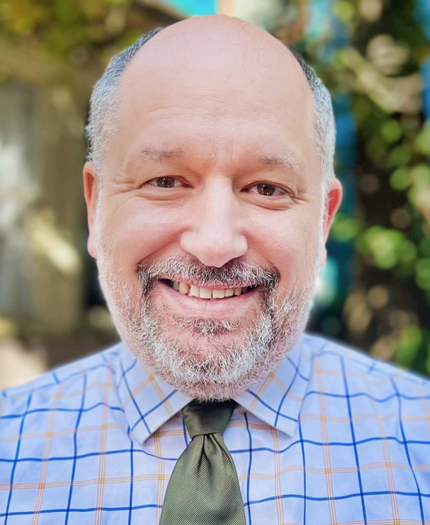 Sean Ransom About - Cognitive Behavioral Therapy Center of Hawaii